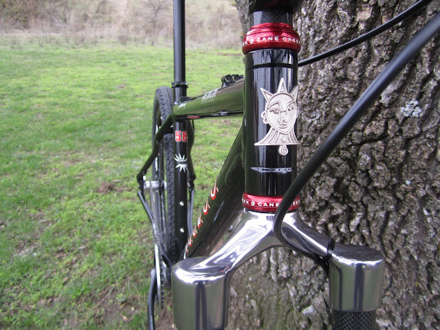 Comics y Posters Regreso Al Ciclismo Químicamente Puro