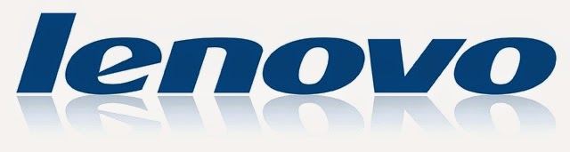 Logo Handphone Lenovo 2021