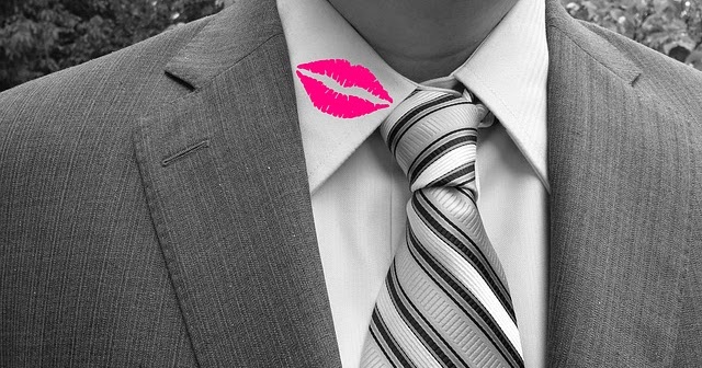 Frasi E Aforismi Sul Tradimento L Adulterio E L Infedelta