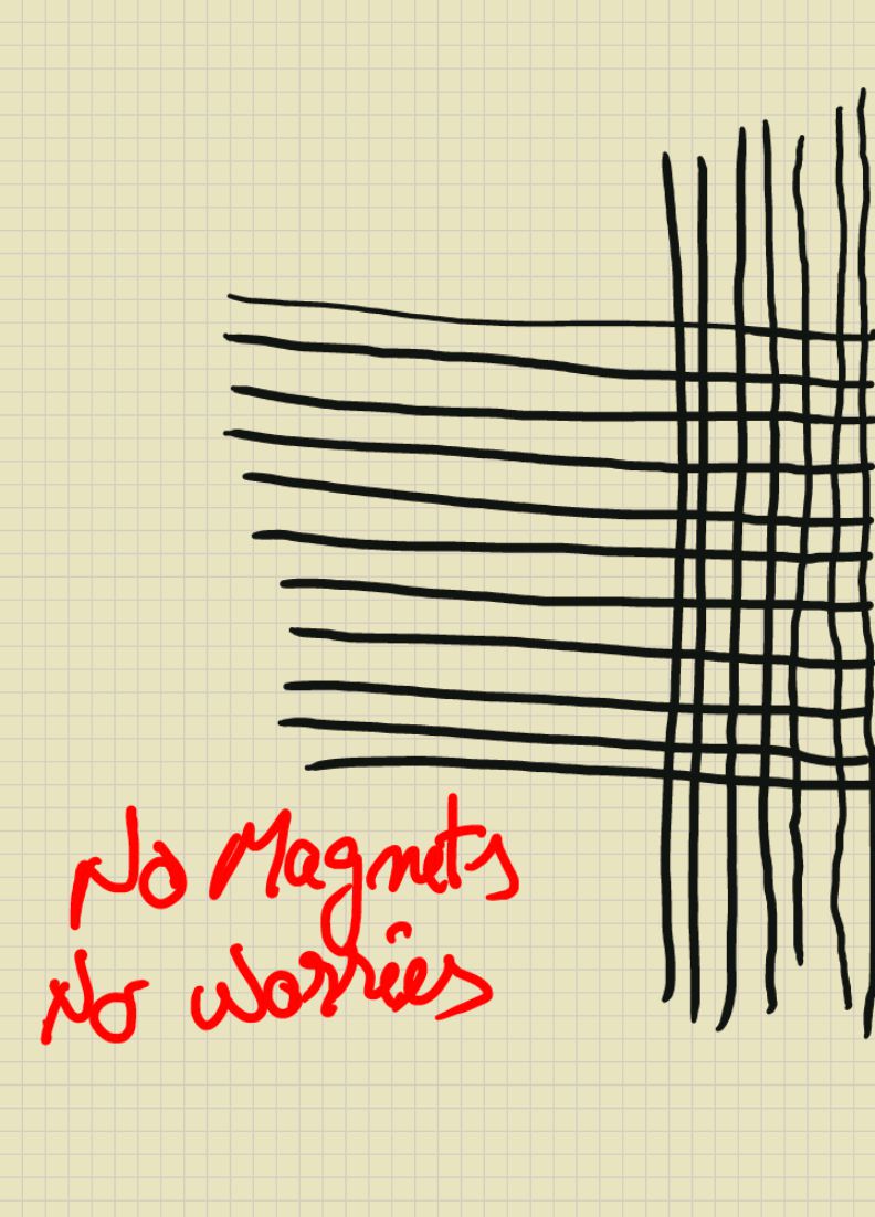 samsung galaxy note 2 cases with are not good for your phone