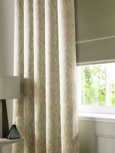 41 Which Is Beautiful Blackout Curtain Liners Kinjenk House Design