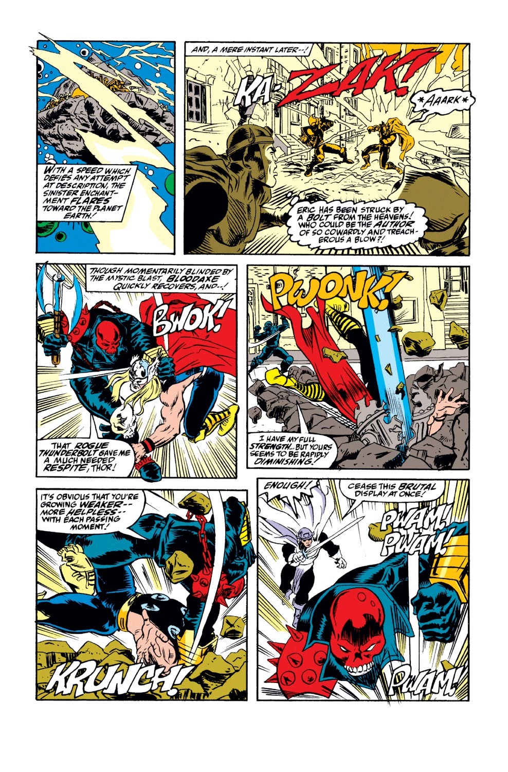 Thor (1966) 452 Page 10