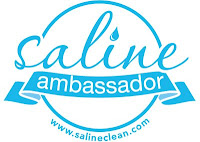 Saline Ambassador