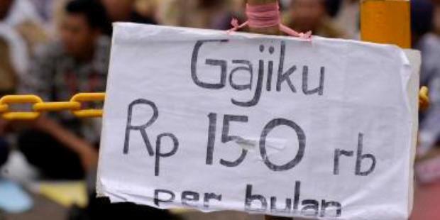 cerita abg terbaik