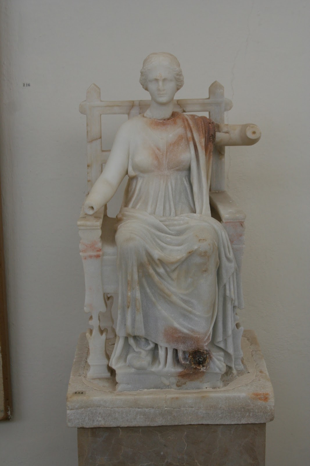 religious-studies-100