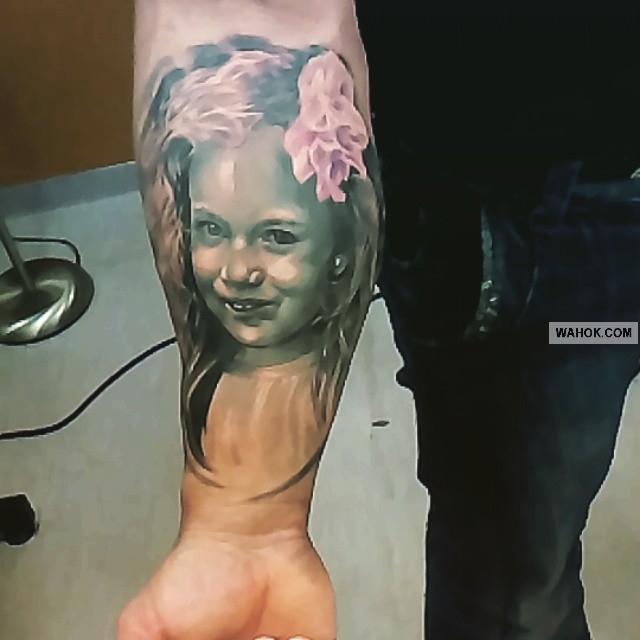 Contoh Foto Gambar Tattoo Keren Seorang Anak Gadis, Koleksi Tato Terbaru Paling Menarik Dan Elegan Contoh Foto Gambar Tattoo Keren Seorang Anak Gadis, Koleksi Tato Terbaru Paling Menarik Dan Elegan