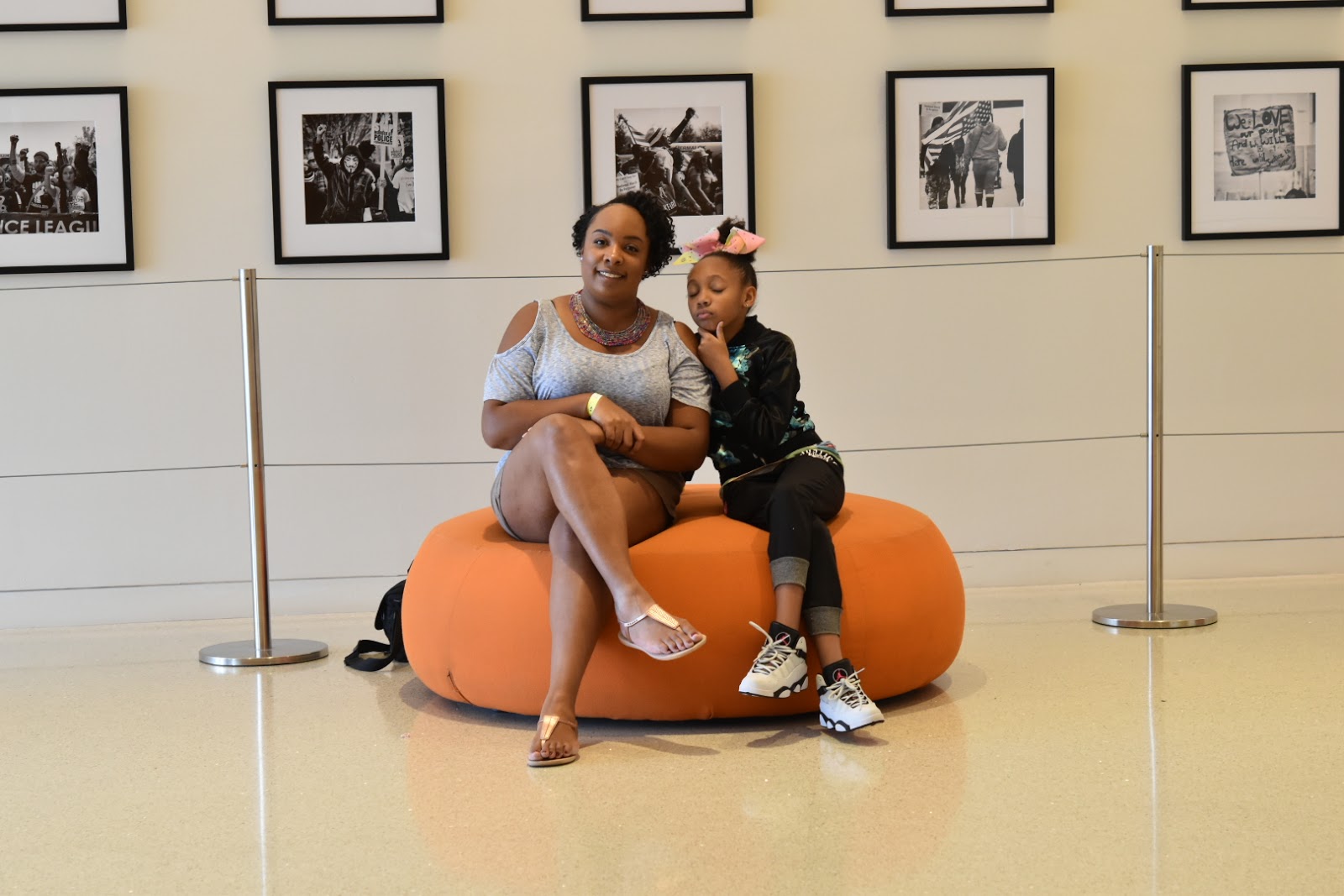 Educator's Can Plan Field Trips to Atlanta's Top Attractions