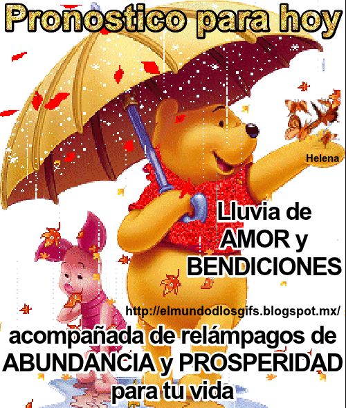 Frases De Amistad Amor Desamor Vida Y Reflexion Oracion Saludos Abrazos Buen Dia Feliz Tarde Fe Frases De Amistad Saludos De Buenos Dias Abrazo De Buenos Dias