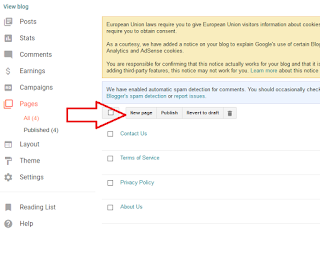 Adding Contact form on contact us page Adding Contact form on contact us page