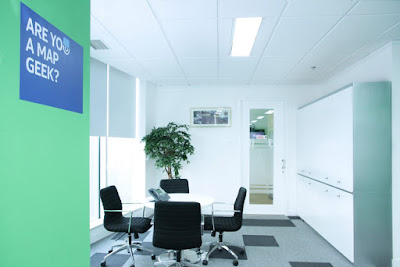 Gema Intermulia Jasa Design Interior Terbaik Gema Intermulia Jasa Design Interior Terbaik