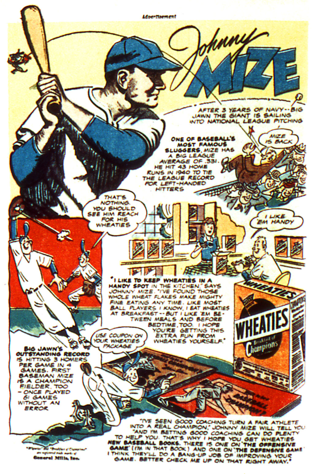 Action Comics (1938) 100 Page 15