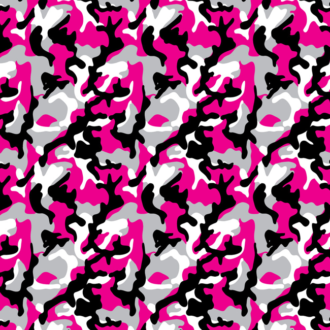 Tales of a Tabletop Skirmisher How to Paint Urban Camo + Eastern Skin