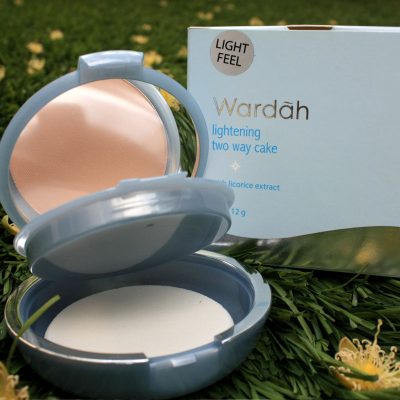 review dan harga bedak wardah terbaru paling lengkap review dan harga bedak wardah terbaru paling lengkap