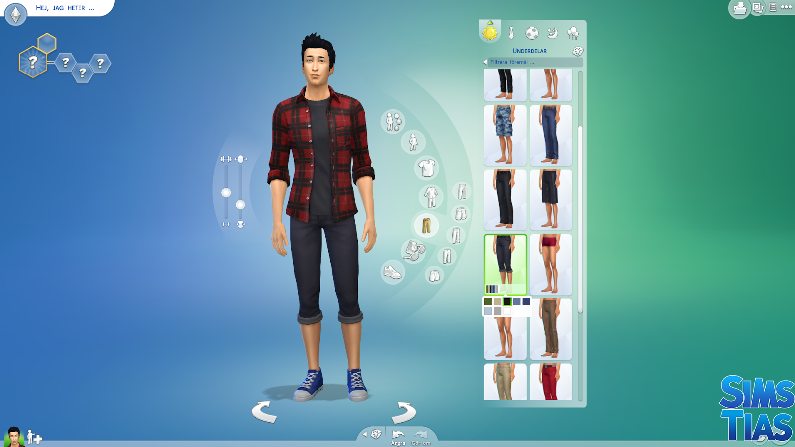 the sims 4 ultimo aggiornamento the sims 4 ultimo aggiornamento
