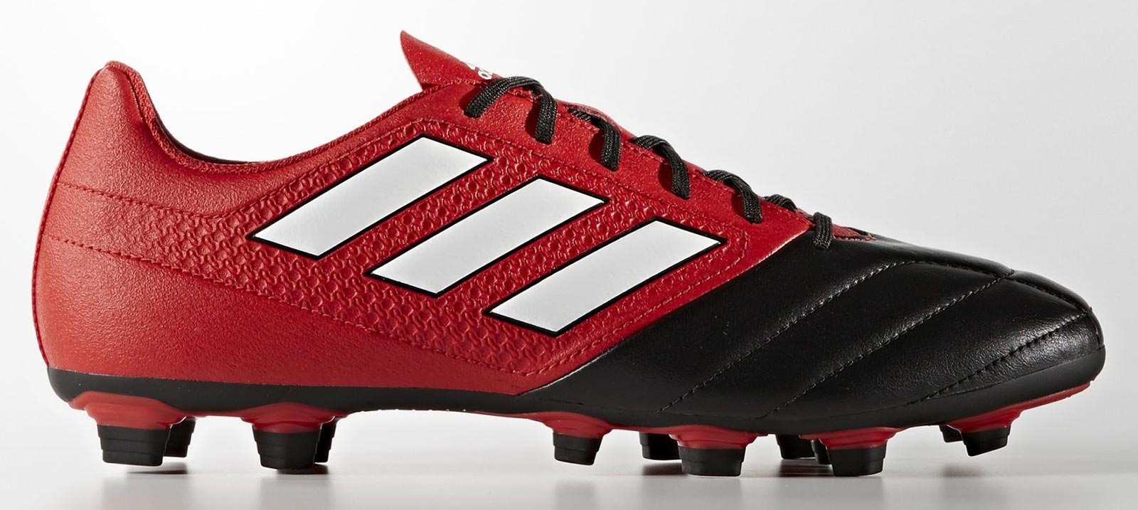 adidas ace 17.4 boots adidas ace 17.4 boots