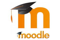 NOU Moodle Montsuar!