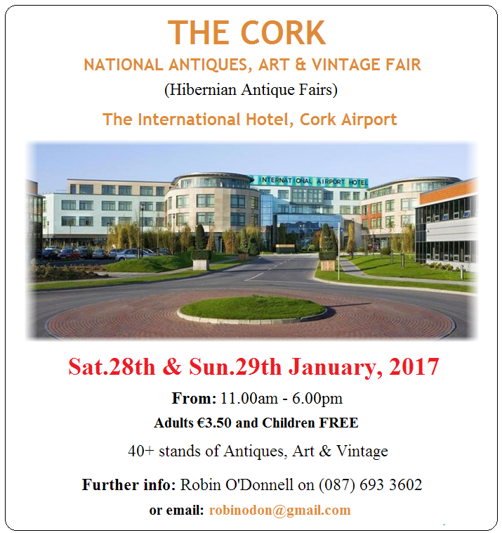 CORK%2BAIRPORT%2BHOTEL%2BJAN%2B2017%2BDONE%2BDEAL%2B-%2BCopy.png