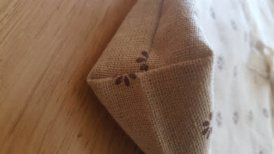 DIY Spring tote bag - 2 ways DIY Spring tote bag - 2 ways