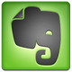 Free Download Evernote 5.1.2.2387