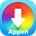 Tải Appvn - Kho tải ứng dụng hay cho máy Android, IOS miễn phí