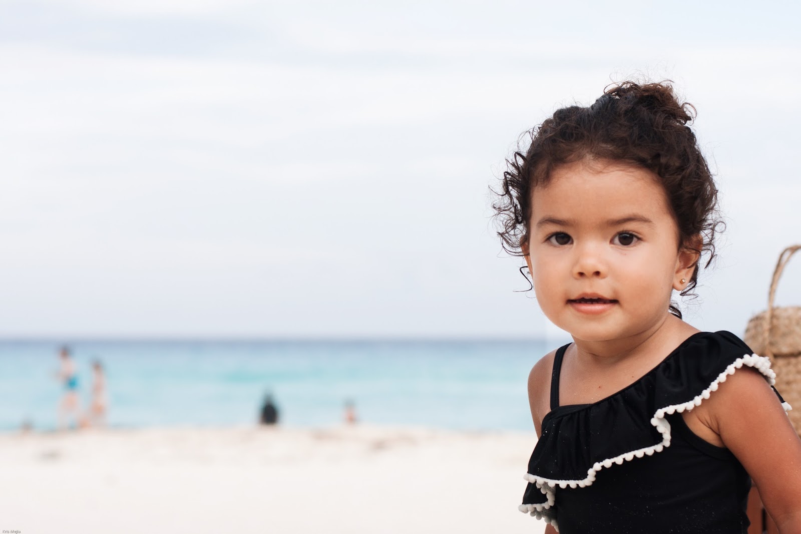 Most Flattering Swimsuits for Small Busts Mom Jeans & Mimosas