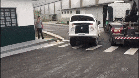 7.gif
