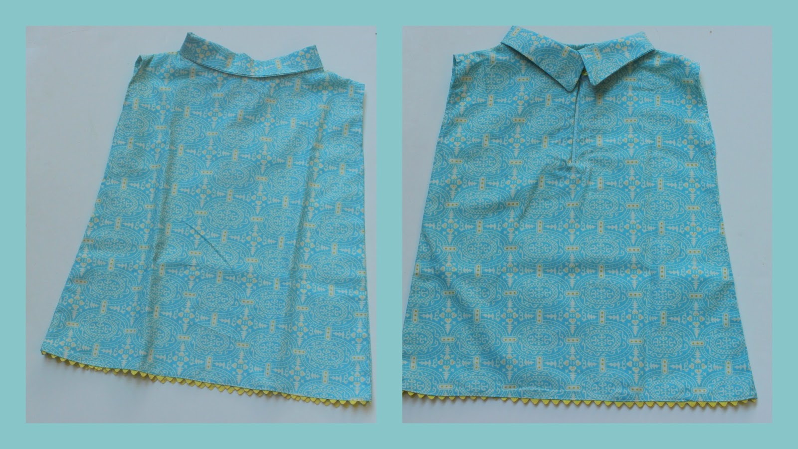 Fashion Sewing Patterns Uk Fashion Sewing Patterns Uk