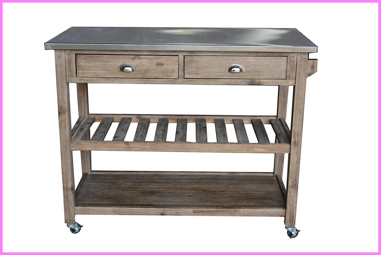16 Small Kitchen Island On Wheels C0BC EDDIE COOLEY'S BLOG