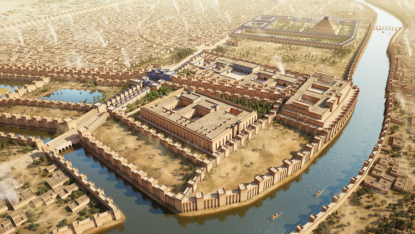 Babilonia Hammurabi Il Codice Delle Leggi E Il Primo Impero Babilonese