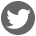 ?twitter?