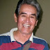 Juan Carlos Crespo Avaroma