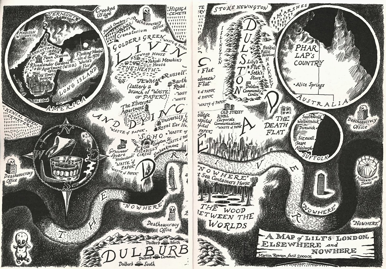 book of the dead london book of the dead london
