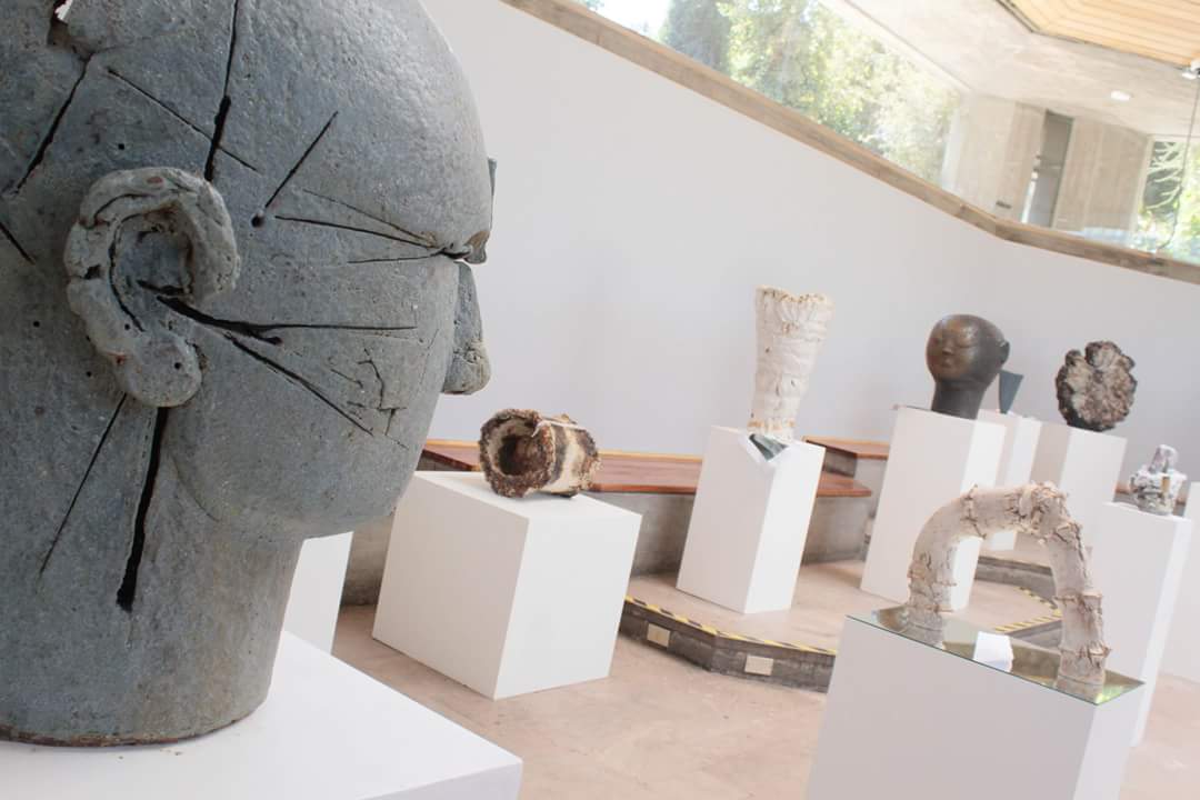 Eventos Santiago Panoramas Gratis