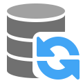 Navicat Premium Full version Navicat Premium Full version