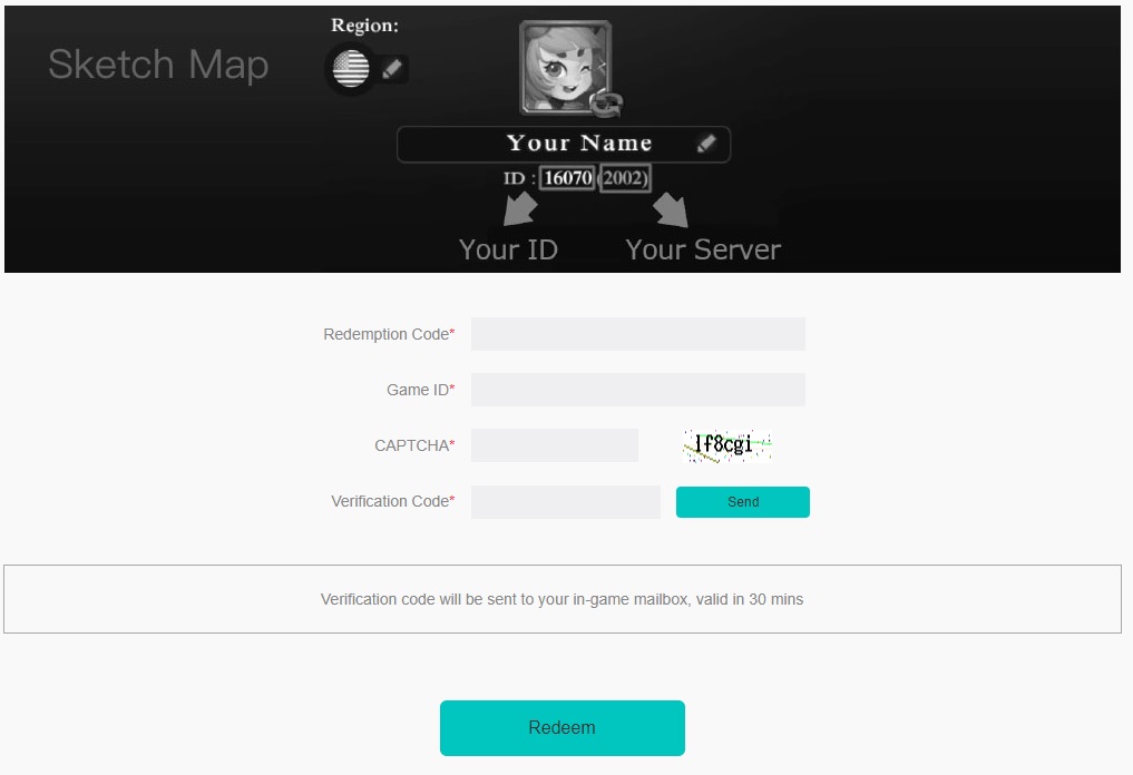 Chord Gitar Lagu Puisi Dari Jikustik KT Puisi