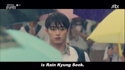 best-cute-inspirational-quotes-from-my-id-is-gangnam-beauty-drama