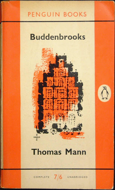 Penguin First Editions :: Early First Edition Penguin Books 