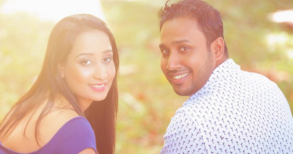 Palitha Range bandara's daughter Wedding Pre shoot Sri Lanka Hot