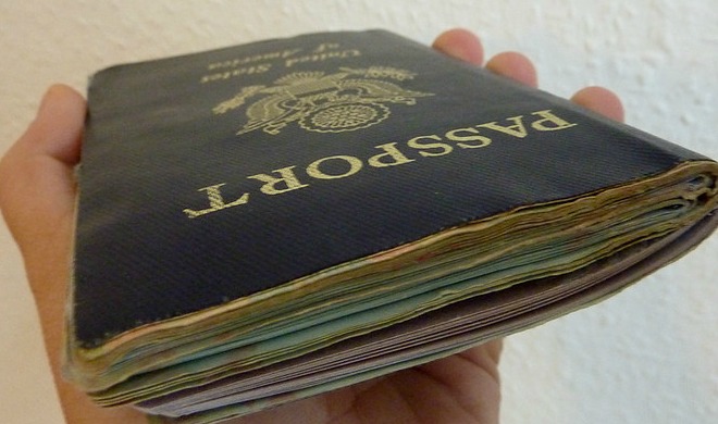 passport renewal rush my passport passport renewal rush my passport