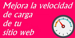 5 formas de acelerar tu página web y mejorar su posicionamiento SEO 5 formas de acelerar tu página web y mejorar su posicionamiento SEO