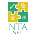 UGC NET Commerce notes Online