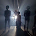 Homem em Porto Rico diz que foi abduzido por extraterrestres que lhe disseram como será o fim do mundo (ele tem fotos para provar)