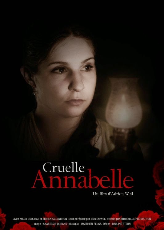 Annabelle Stream Kkiste Annabelle Stream Kkiste
