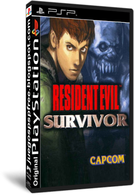 Resident+Evil+Gun+Survivor