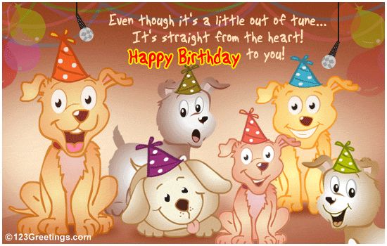 images of happy birthday