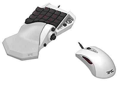hori tac xbox one hori tac xbox one