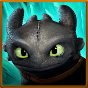 Download Dragons: Rise of Berk Download Dragons: Rise of Berk