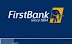 Between A FirstBank Customer And A Scammer - Lesson To Learn