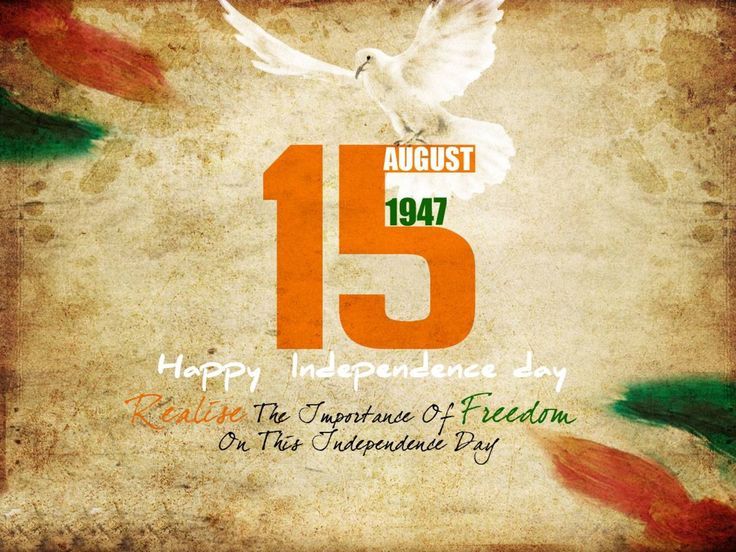 Independence Day Images