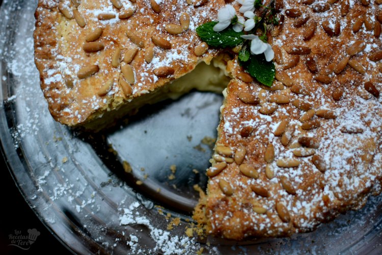 Como-hacer-Torta-della-Nonna-03